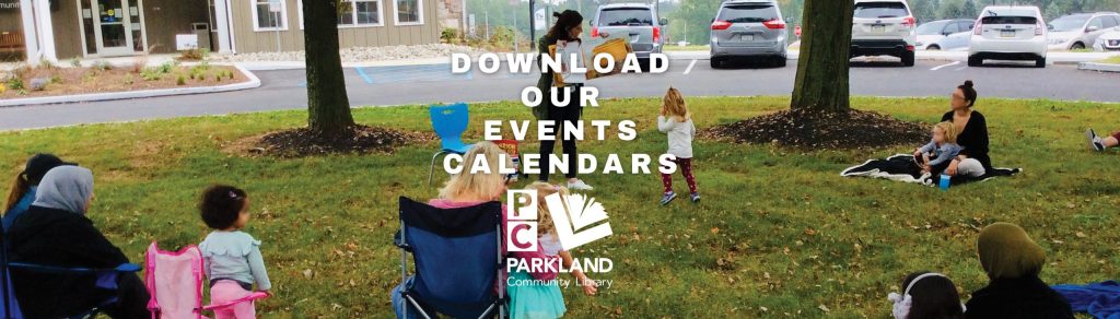 Event Calendars