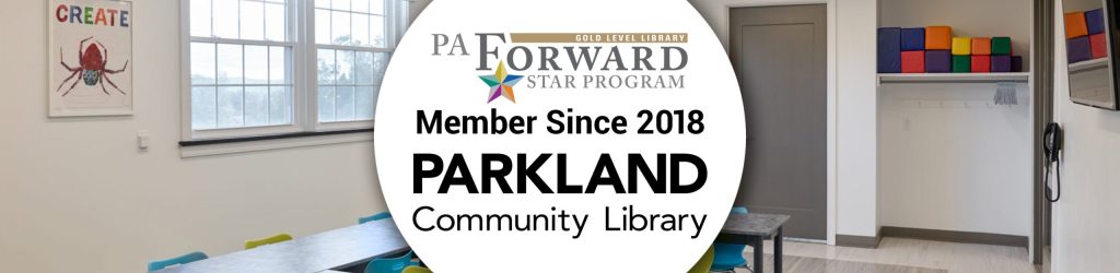 GoldStarBlogparklandBanner