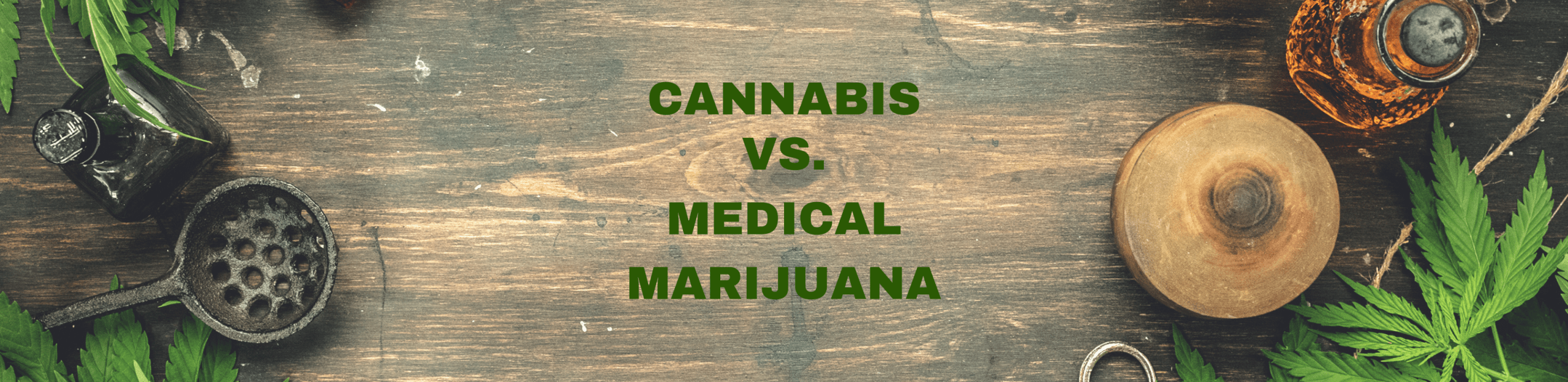 Cannabis post hero banner
