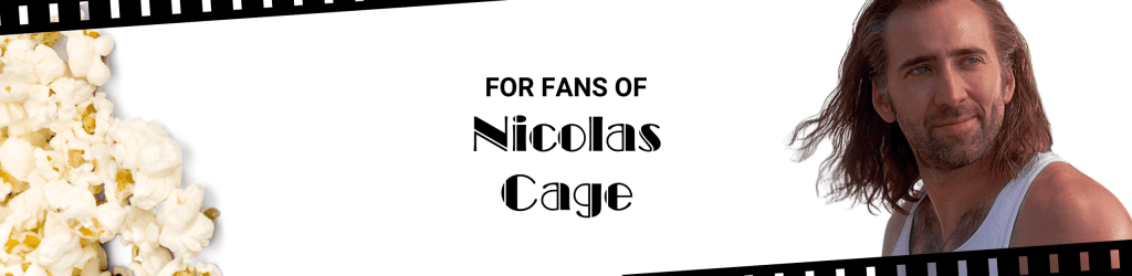 Nicolas cage hero banner