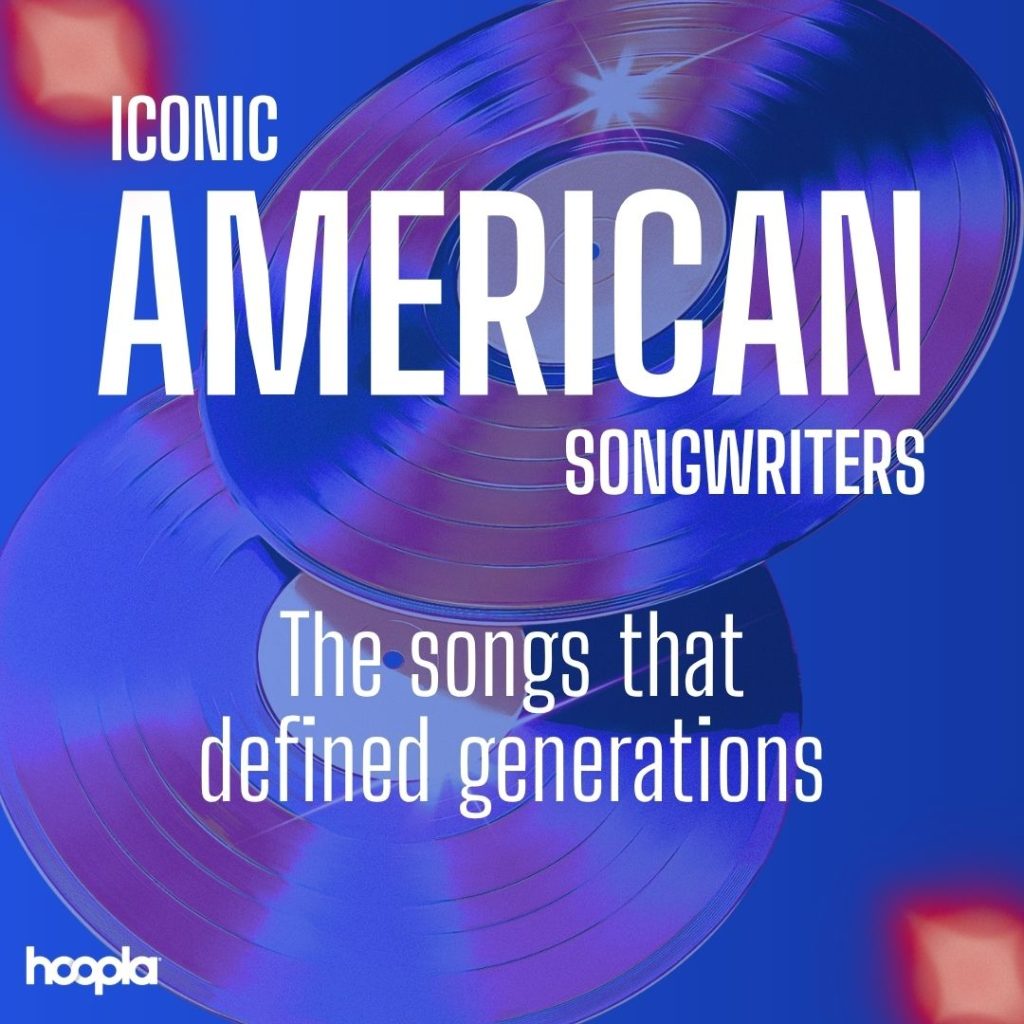 HooplaLink2 Hoopla American SongWriter