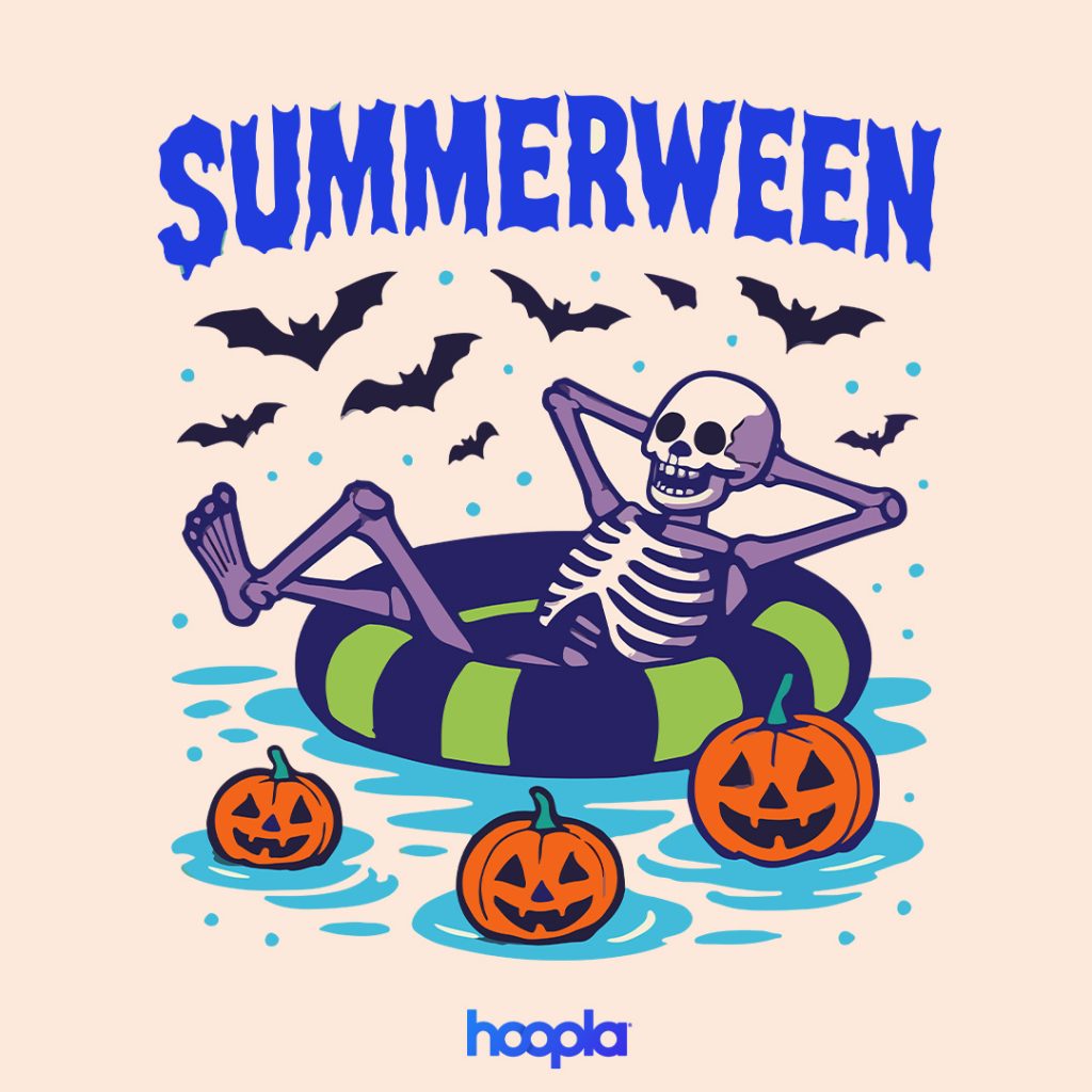 HooplaLink3 Hoopla SummerWeen