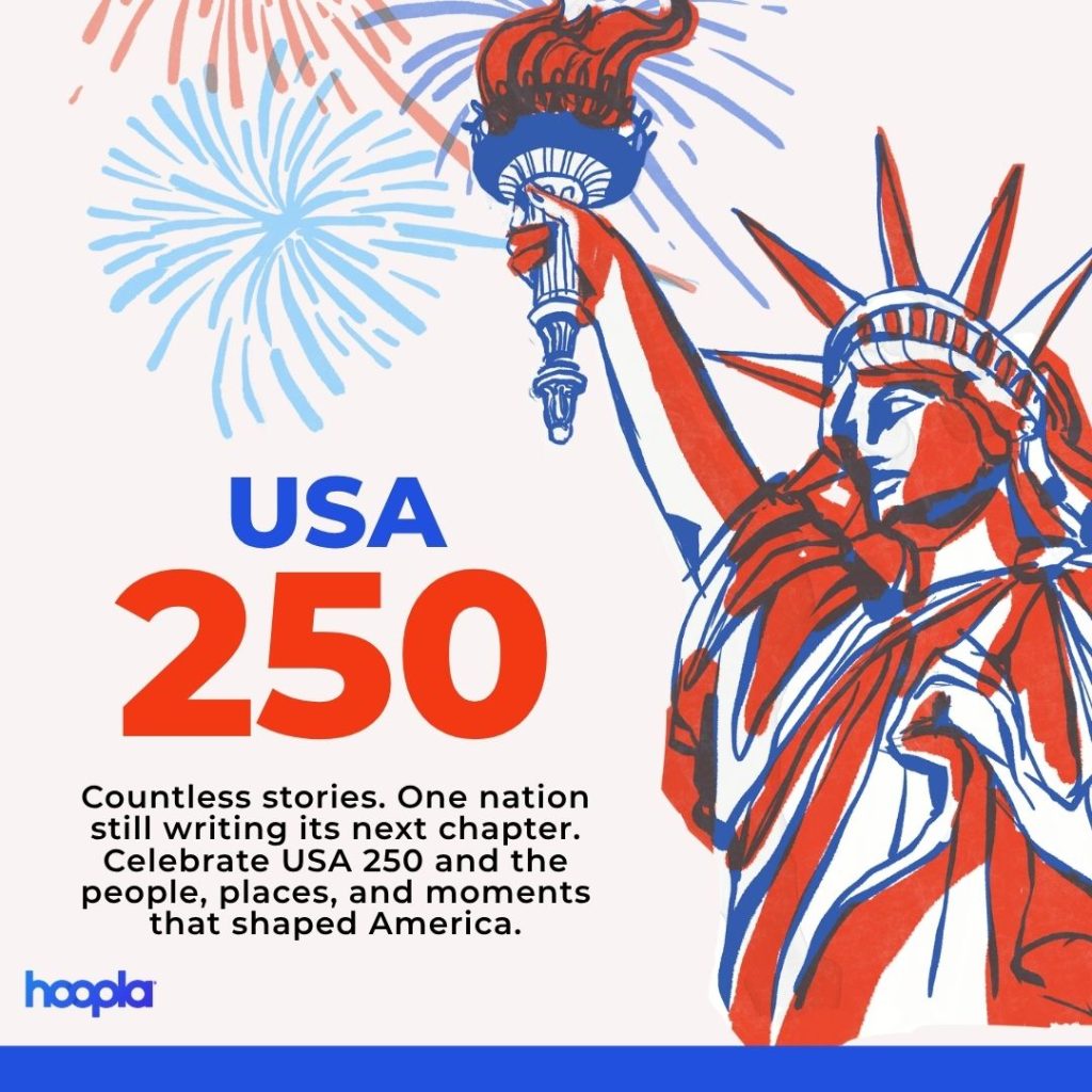 HooplaLink5 Hoopla USA 250
