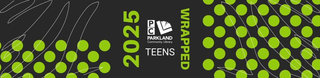 2025 teens hero section